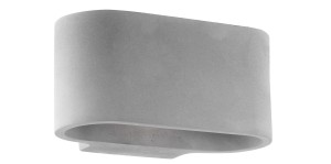 Techniczne Oświetlenie Estrella Le61512 Luces Exclusivas