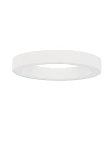 Lampa Sufitowa Ledowa Claro Le42684 Luces Exclusivas