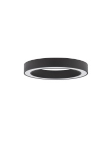 Lampa Sufitowa Ledowa Claro Le42685 Luces Exclusivas