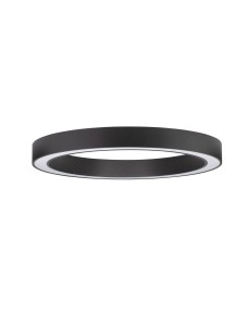 Lampa Sufitowa Ledowa Claro Le42688 Luces Exclusivas