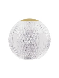 Lampa Stojąca Stołowa Cana Le42751 Luces Exclusivas