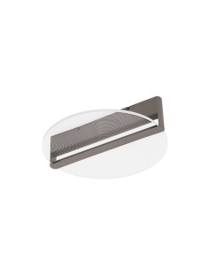 Lampa Sufitowa Ledowa Tonala Le42824 Luces Exclusivas