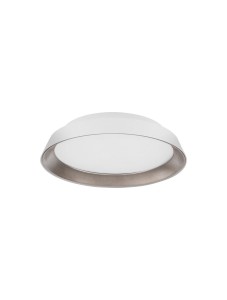 Lampa Sufitowa Ledowa Chalco Le42830 Luces Exclusivas