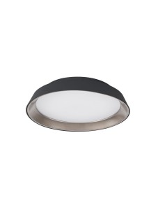 Lampa Sufitowa Ledowa Chalco Le42831 Luces Exclusivas