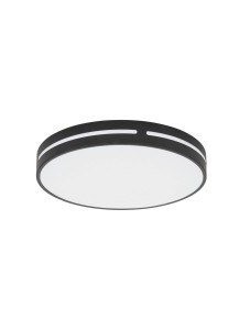 Lampa Sufitowa Ledowa Tijuana Le42832 Luces Exclusivas
