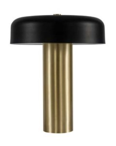 Lampa Stojąca Stołowa Morelia Le42880 Luces Exclusivas