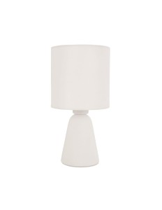 Lampa Stojąca Stołowa Ibague Le42968 Luces Exclusivas
