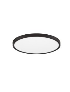 Lampa Sufitowa Ledowa Acisa Le43341 Luces Exclusivas