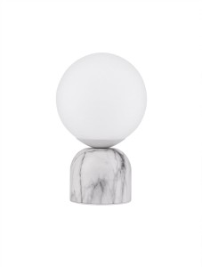 Lampa Stojąca Stołowa Orilla Le43440 Luces Exclusivas