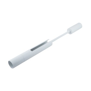 Reflektor nastropowy LED Abigali Longer 12W biały CRI90+ NW