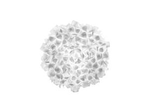 Lampa sufitowa/kinkiet Slamp CLI78PLF0003MN_000 Clizia Large Mama Non Mama