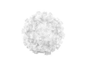 Lampa sufitowa/kinkiet Slamp CLI78PLF0003PX_000 Clizia Large Pixel