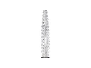 Lampa podłogowa Slamp CAC78PFO0004LE Cactus XL Prisma