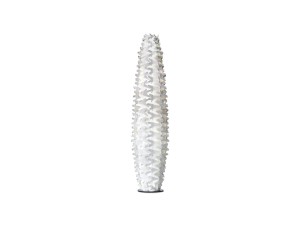 Lampa podłogowa Slamp CAC78PFO0004OX Cactus XL