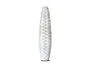 Lampa podłogowa Slamp CAC78PFO0005OX Cactus XXL