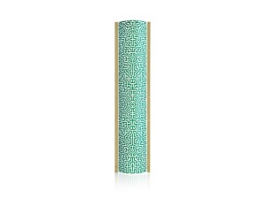 Lampa podłogowa Slamp TUB93PTU0004_LAB Labirynth