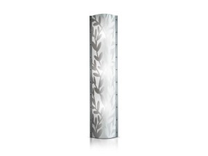 Lampa podłogowa Slamp TUB14PTU0004_DAF Dafne Extra Large Tube