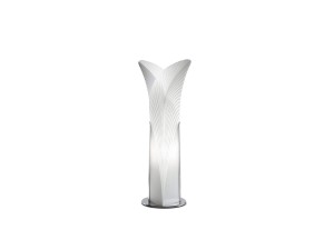 Lampa stołowa Slamp PAL13TAV0001_PAL Las Palmas Small