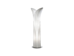 Lampa podłogowa Slamp PAL13PFO0004_PAL Las Palmas