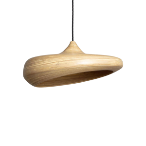Lampa Wisząca E27 Abruzzo Elena 2