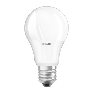 Żarówka LED E27 8.5W 2700K 806lm 2-pak