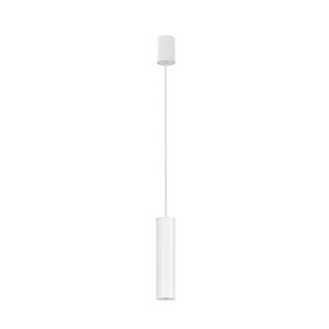 Nowodvorski  Lampa Sufitowa Wisząca Eye M