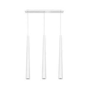 Nowodvorski  Lampa Sufitowa Wisząca Quebeck