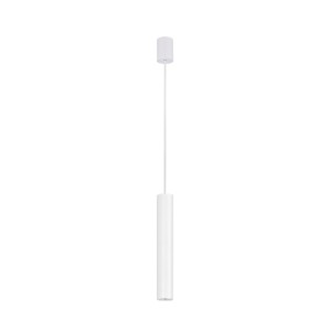 Nowodvorski  Lampa Sufitowa Wisząca Eye L