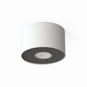 Nowodvorski  Lampa Punktowa Point S
