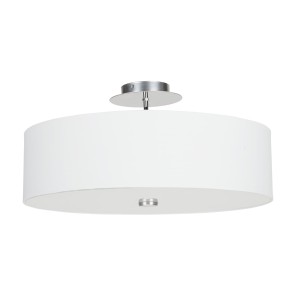 Nowodvorski  Lampa Sufitowa Viviane
