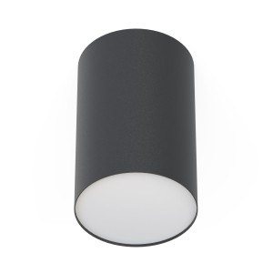 Nowodvorski  Lampa Punktowa Point Plexi L