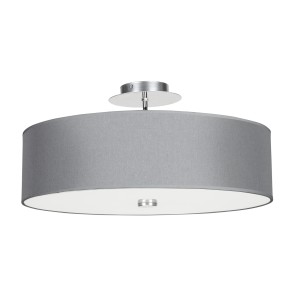 Nowodvorski  Lampa Sufitowa Viviane