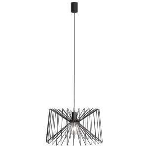 Nowodvorski  Lampa Sufitowa Wisząca Ness