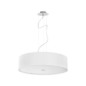 Nowodvorski  Lampa Sufitowa Wisząca Viviane