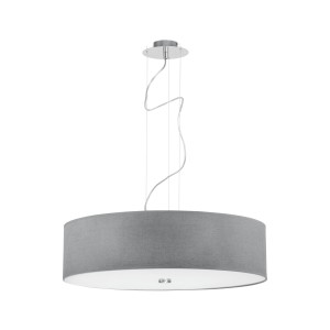 Nowodvorski  Lampa Sufitowa Wisząca Viviane