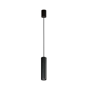 Nowodvorski  Lampa Sufitowa Wisząca Eye M