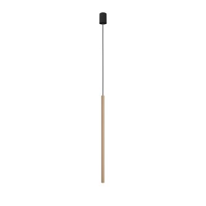 Nowodvorski  Lampa Sufitowa Wisząca Laser 750