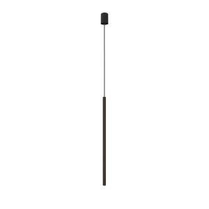 Nowodvorski  Lampa Sufitowa Wisząca Laser 750