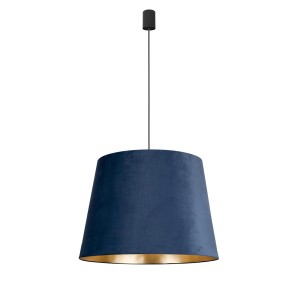 Nowodvorski  Lampa Sufitowa Wisząca Cone L