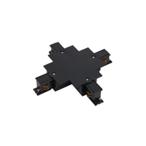 Nowodvorski  Oświetlenie Komercyjne  Ctls Recessed Power X Connector