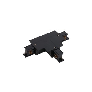Nowodvorski  Oświetlenie Komercyjne  Ctls Recessed Power T Connector, Right 2 (T-R2)