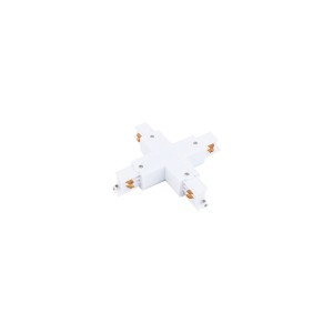 Nowodvorski  Oświetlenie Komercyjne  Ctls Power X Connector