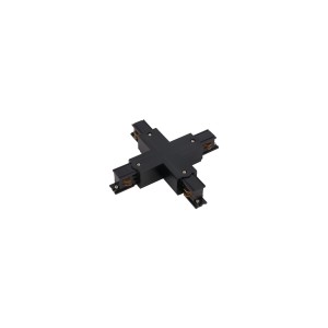 Nowodvorski  Oświetlenie Komercyjne  Ctls Power X Connector