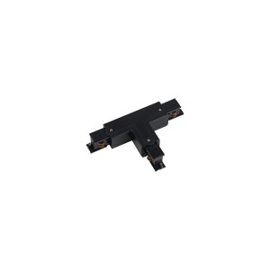 Nowodvorski  Oświetlenie Komercyjne  Ctls Power T Connector, Right 2 (T-R2)