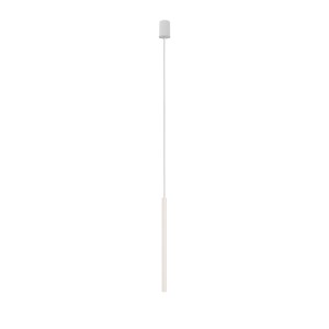 Nowodvorski  Lampa Sufitowa Wisząca Laser 490
