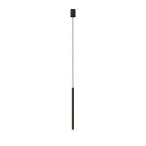 Nowodvorski  Lampa Sufitowa Wisząca Laser 490