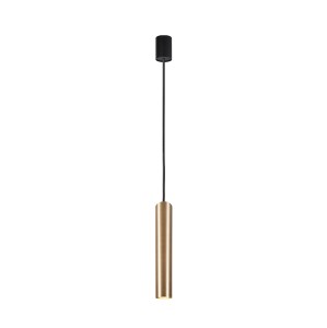Nowodvorski  Lampa Sufitowa Wisząca Eye L
