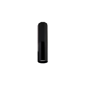 Nowodvorski  Lampa Punktowa Poly M