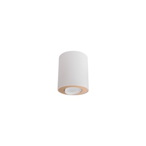 Nowodvorski  Lampa Punktowa Set