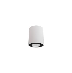 Nowodvorski  Lampa Punktowa Set